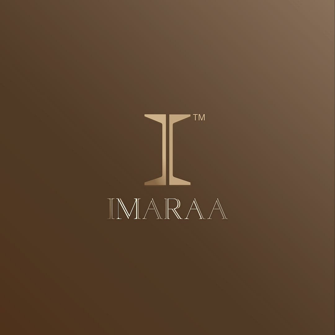 IMARAA