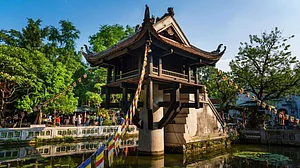Vietnam Just Got More Attractive: SOTC Launches Exclusive Buy One Get One Travel Offer