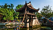 Vietnam Just Got More Attractive: SOTC Launches Exclusive Buy One Get One Travel Offer Vietnam Just Got More Attractive: SOTC Launches Exclusive Buy One Get One Travel Offer