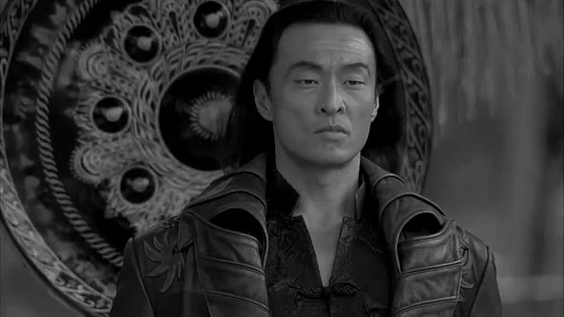 Cary-Hiroyuki Tagawa death