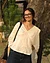 Kulsoom Faiz