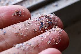 Microplastics Could Be Accelerating Alzheimer’s And Parkinson’s, Researchers Warn