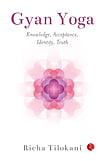 The Truth Of War: A Poem On Humanity’s Shared Loss Rupa Publications : Cover of the book