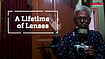 Camera Collection From Kolkata