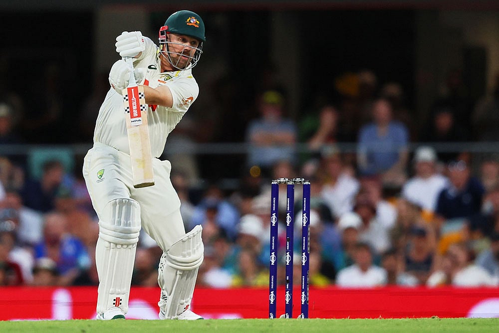 England Australia Cricket