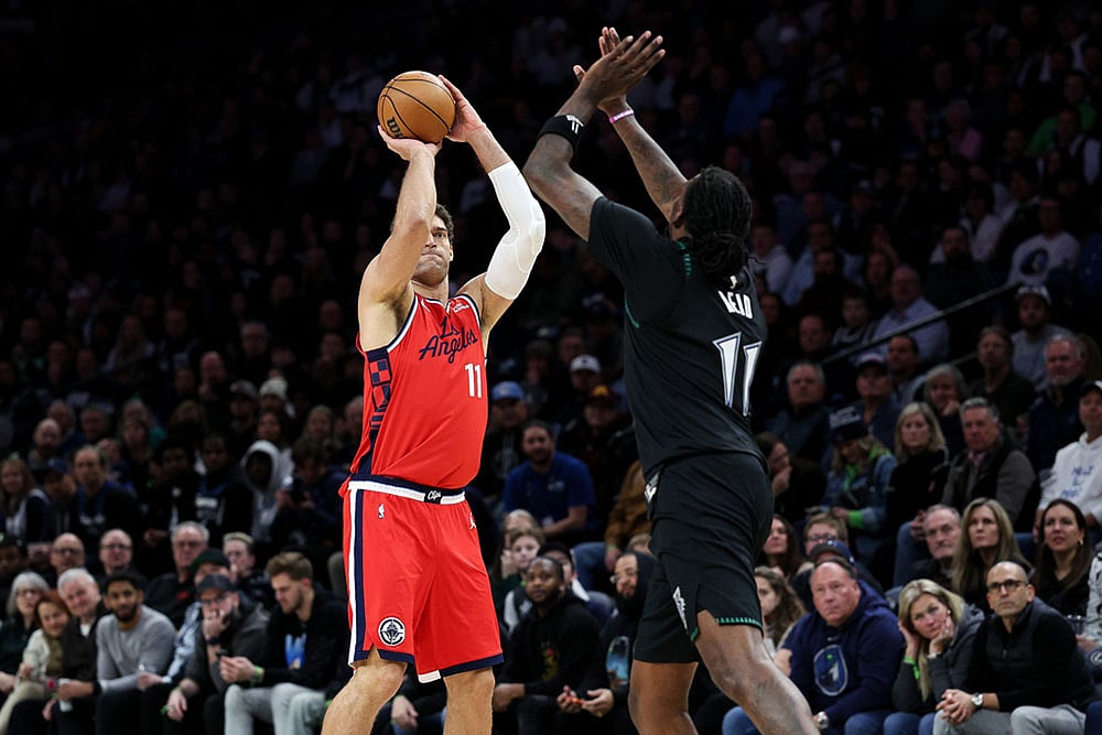 NBA: Houston Rockets vs Dallas Mavericks