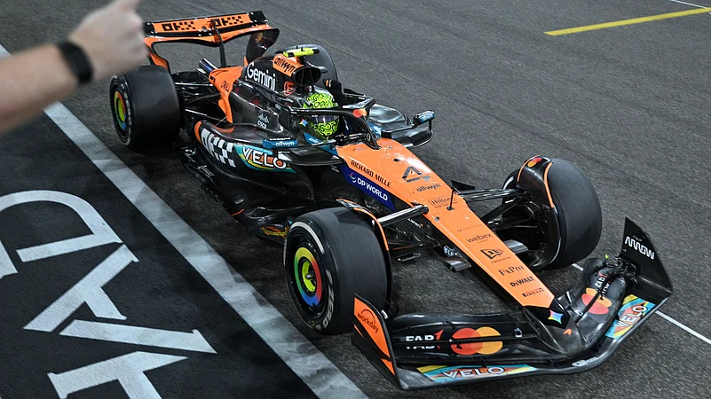 F1 2026 season preview rules technology teams dates Cadillac