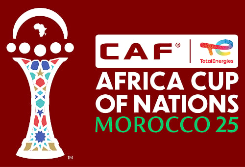 Africa Cup of Nations 2025 Guide preview Groups Venue schedule live streaming
