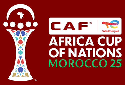 Africa Cup of Nations 2025 Guide preview Groups Venue schedule live streaming