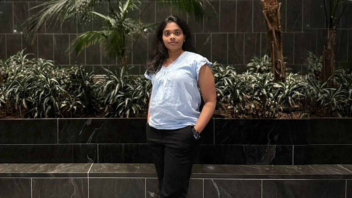 How Sravanthi Reddy Minimizes ServiceNow Customizations To Build Secure, Scalable And High-Performing Systems 