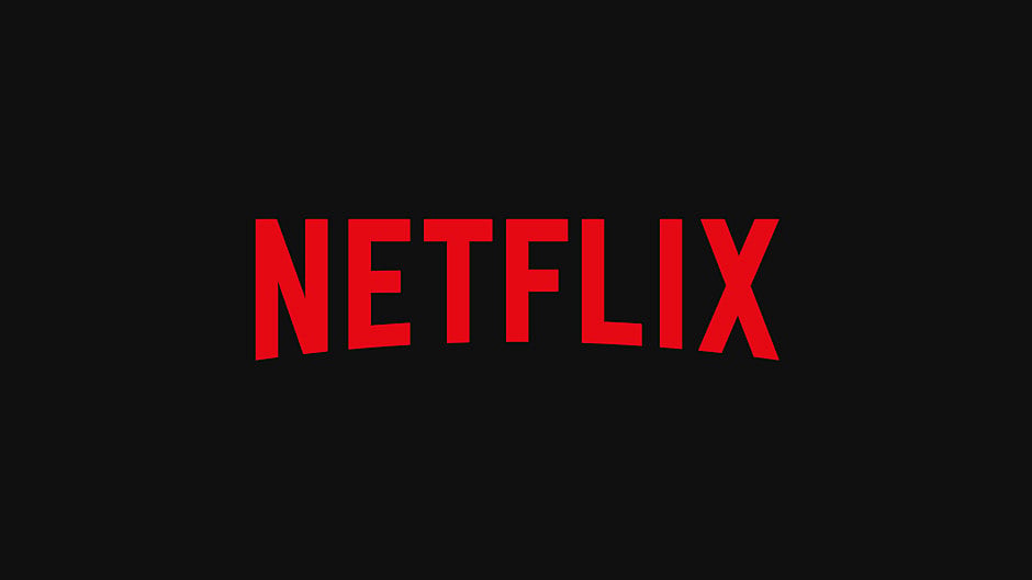 Netflix : Netflix letter to subscribers after Warner Bros. deal 