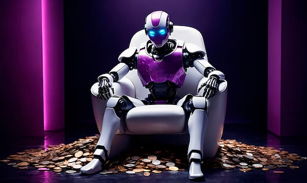 The Invisible Thieves Of Crypto: Understanding Flash-Sandwich Bots And Liquidity Drain Attacks
