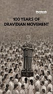 How Periyar Reshaped Tamil Nadu Politics 