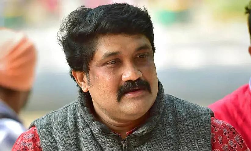 Rahim accused Air India of capitalising on the current situation.