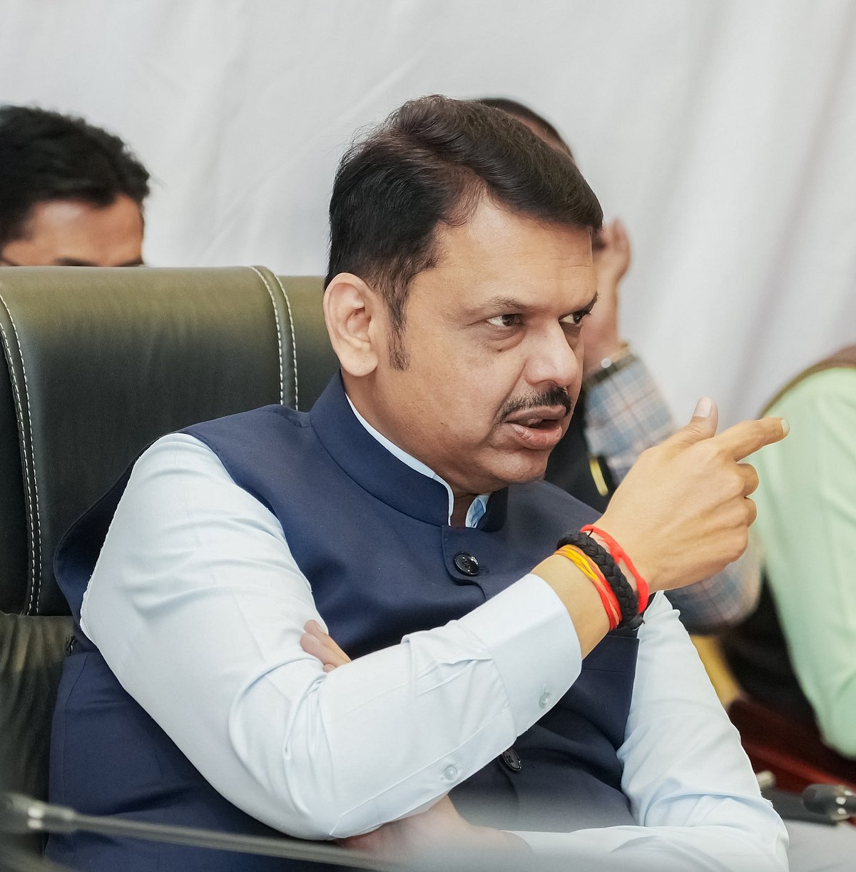 Maharashtra assembly, winter session, Devendra Fadanvis, Devabhau, BJP