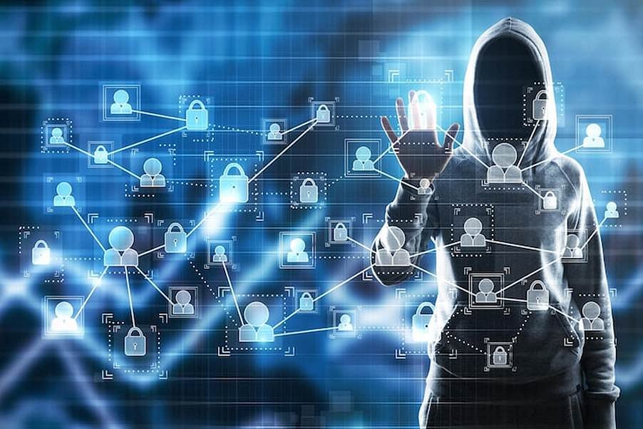 How Do LLMs Help Cybercriminals Create Personalized Phishing Messages?