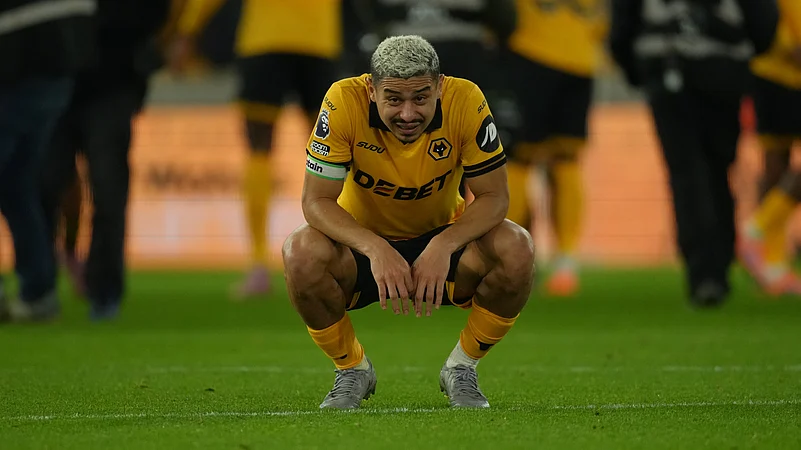 English Premier League 2025-26 Matchday 16 Preview Arsenal Wolverhampton Wanderers