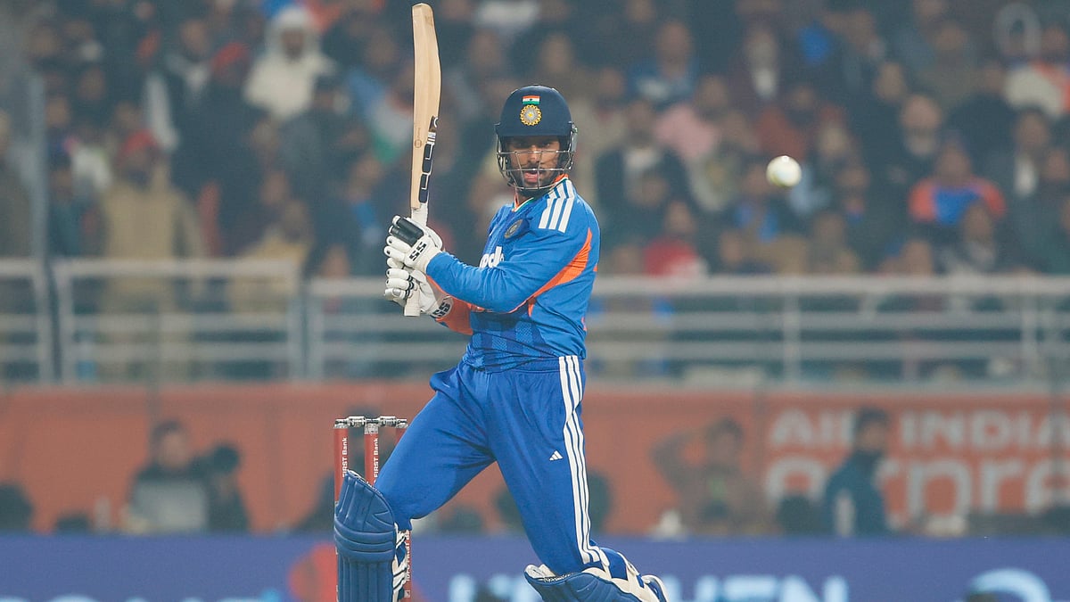 X/@BCCI : India Vs South Africa Prediction, 5th T20I: Check Out Head-To-Head Record, Key Stats