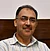 Dr. Abhilaksh Likhi