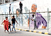 Special Arrangement : Nevertheless, this act of faith – standing by their artist – marks a significant step towards sensitivity for communities, and cultural practitioners, foregrounding the revolutionary power of art to unsettle regressive notions that gain traction in the frenzy of decontextualised “offense”, and heightened public emotions. 

