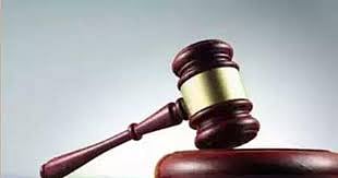 NCDRC Clears SGPGI Doctors Of Negligence, Says Hospital Liable Only For Poor Record-Keeping