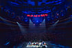 REHMAT RAYATT : The BBC Proms, at the Royal Albert which stretch over 90 days usually feature at least one Indian artist of stature; sitarist Ustad Nishat Khan has been performing there since the 1980s