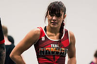 Teshya Noelani Alo Facts: MMA Star Channels MMA Into 'Chief Of War' ONE Championship