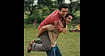 Unmuting Caste: Homebound And The Films That Refuse To Whisper Anymore IMDB : Still from Neeraj Ghaywan's Homebound