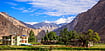 Winter Travel Guide: Club Mahindra’s Best Resorts In Himachal Pradesh Winter Travel Guide: Club Mahindra’s Best Resorts In Himachal Pradesh