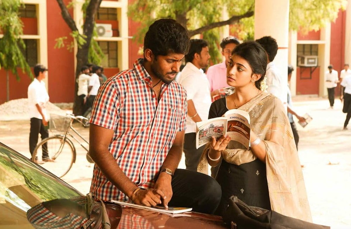 homebound 
caste in indian cinema
caste and bollywood 