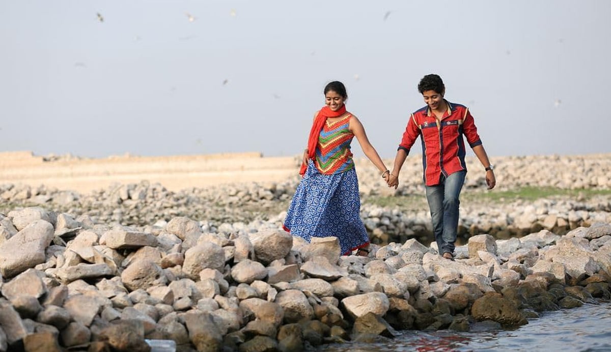 homebound 
caste in indian cinema
caste and bollywood 
