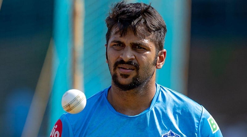 Chhattisgarh Vs Mumbai Highlights, Vijay Hazare Trophy 2025-26
