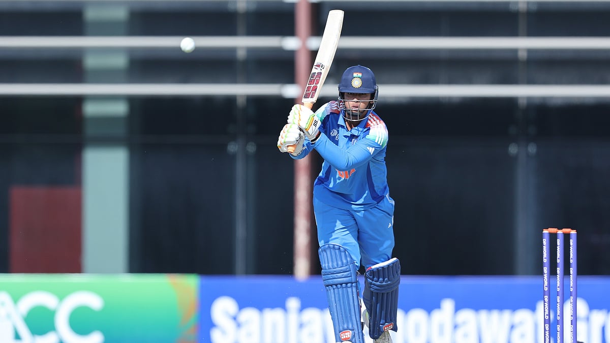 India Vs Pakistan Highlights