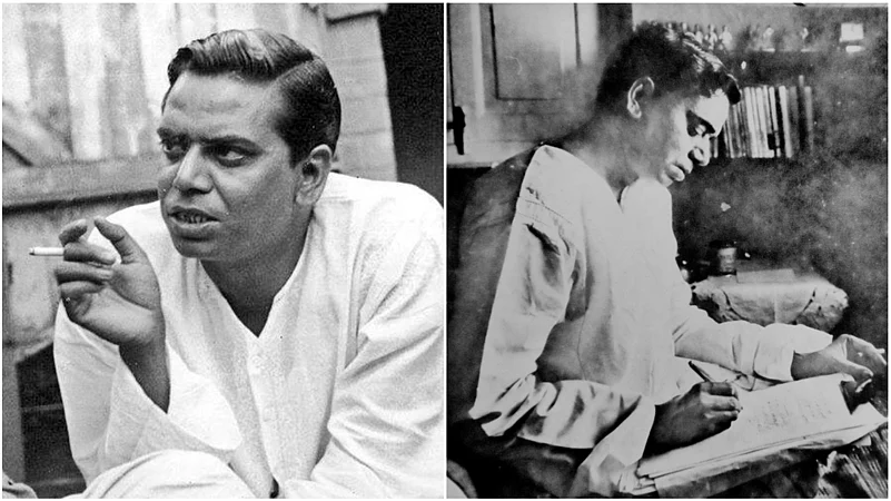 Shailendra Death Anniversary The Profound Poetry Of Truths Simply Shailendra Death Anniversary The Profound Poetry Of Truths Simply