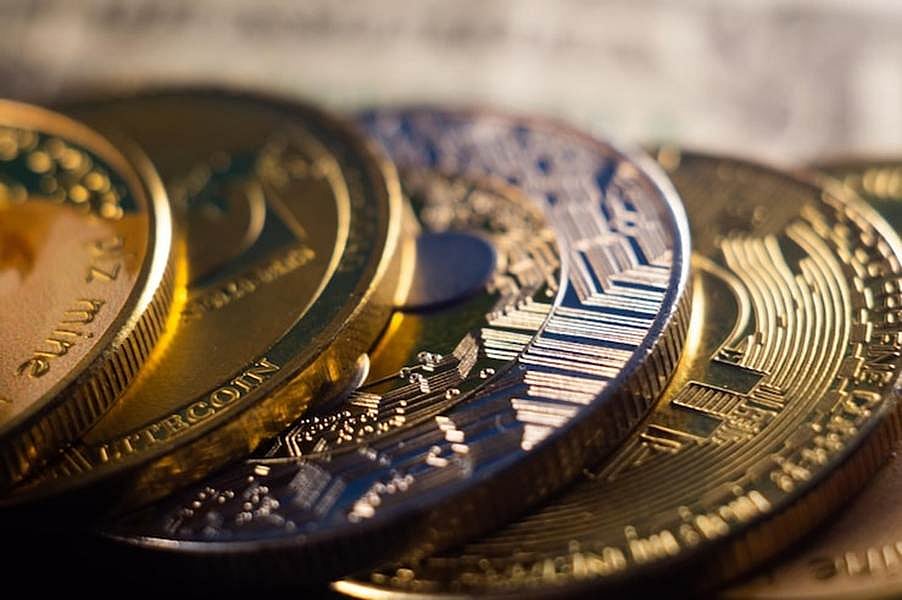 The England Stablecoin Cap: Influence On Use & Market Behaviour