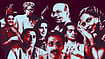 Illustration : IPTA