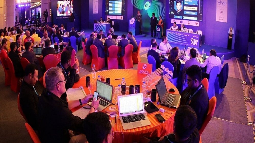 File : Representative Image