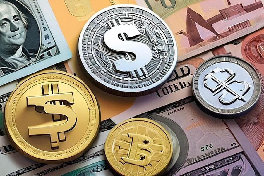 Why Do Regulators See Stablecoins As A Bridge Between Traditional Finance And Blockchain?