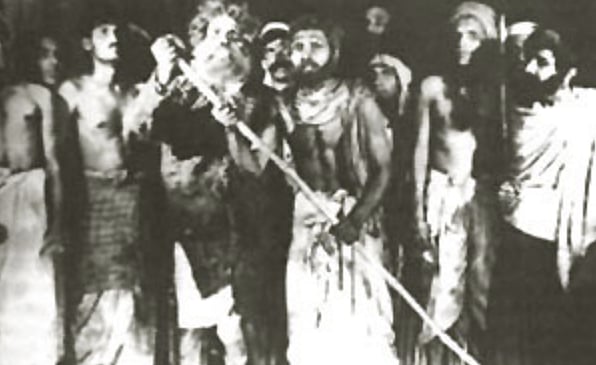 Nabanna