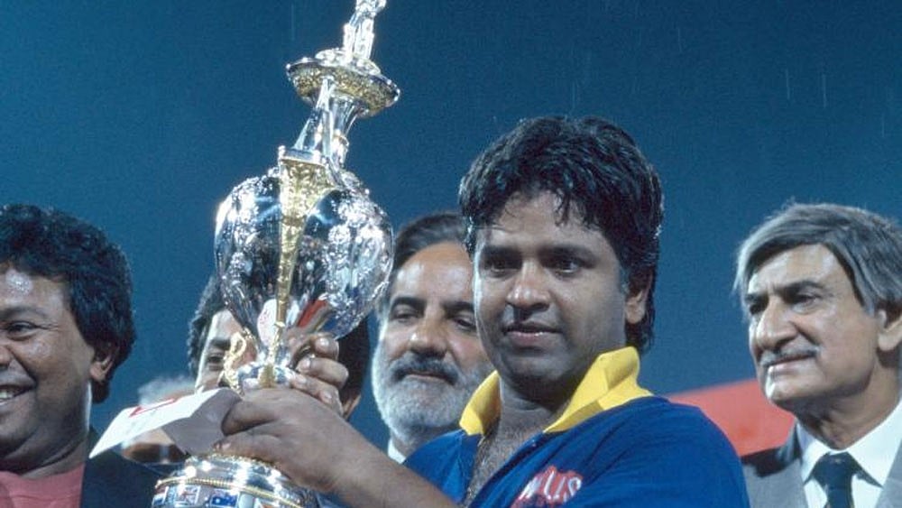 File Photo : Representative image