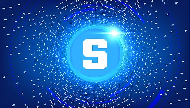 How Sandbox Environments Help Businesses Test Large-Scale Stablecoin Usage