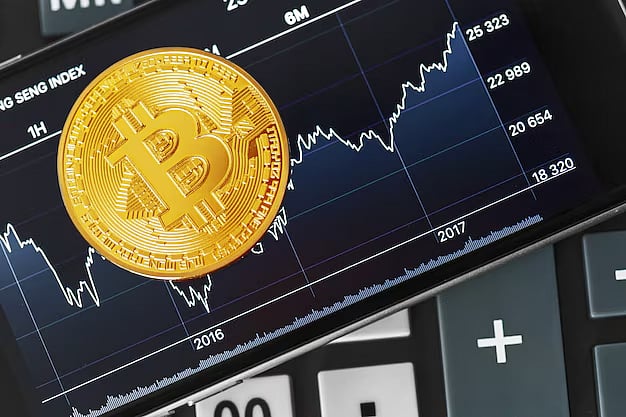 Why Crypto For Fiat Selling Matters? A Guide To Cashing Out Safely