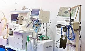 Parliamentary Panel Calls For Faster, Transparent Approvals To Boost Medical Device Innovation
