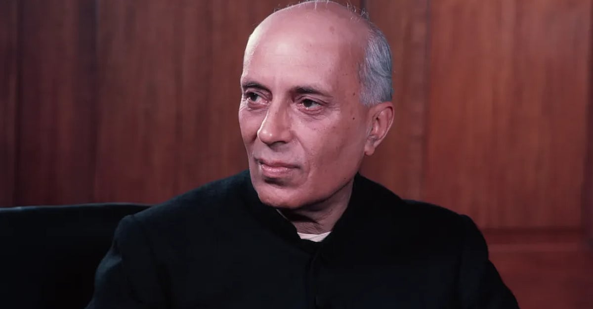Times Literary Supplement : 
Congress general secretary and communications in-charge Jairam Ramesh shared the government’s reply on social media, claiming it had exposed the truth and asking whether an apology would now follow.