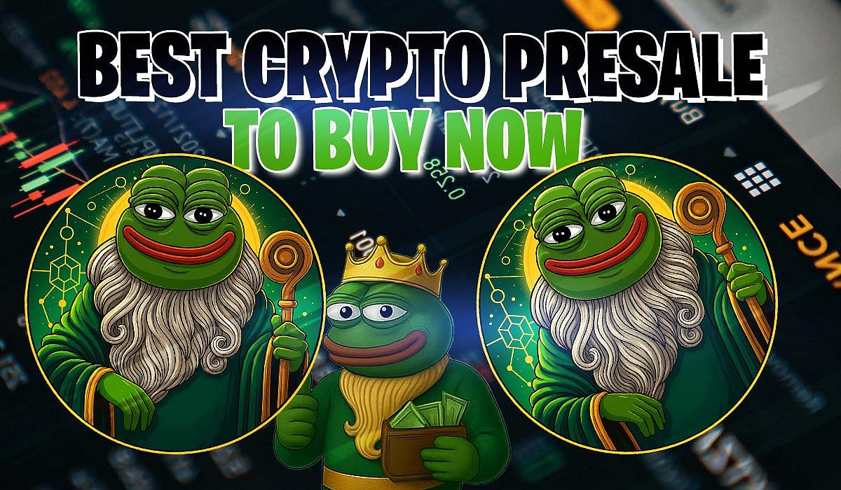 Altcoin Season Delayed, Not Cancelled, Pepeto Presale Becomes The High Conviction Investment Before The Bullrun
