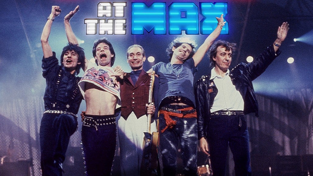 Instagram/The Rolling Stones : The Rolling Stones 2026 tour cancelled