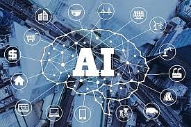 India’s AI Push Built On Partnerships, Scale And Trust: MeitY Secretary