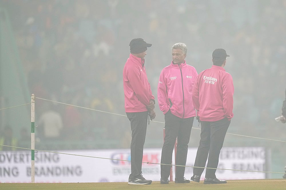 India vs South Africa 4th T20 Cricket-