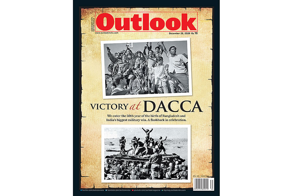 DACCA