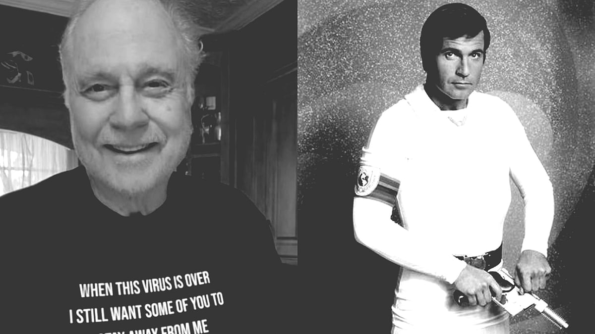 X : Actor Gil Gerard dies at 82